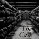 Illustration for article titled Welcome to - The Cask